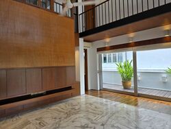 Watten Hill (D11), Semi-Detached #500893681